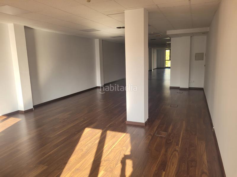 Foto 2ea5df07-ec14-4967-a4ee-50ffc8d84792. Miete büro in carrer del rosselló 34 in La Nova Esquerra de l´Eixample Barcelona