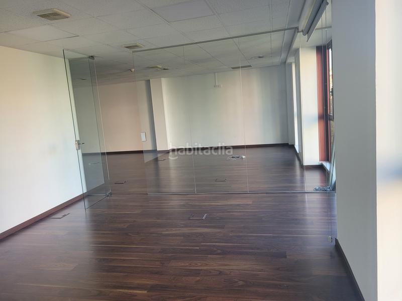 Foto 53025ded-73a0-48ca-95d3-9f6088139719. Miete büro in carrer del rosselló 34 in La Nova Esquerra de l´Eixample Barcelona