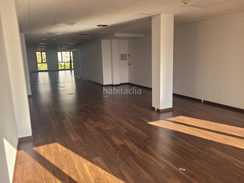 Foto 539b1ebd-fb88-4948-8c45-b647f432229b. Miete büro in carrer del rosselló 34 in La Nova Esquerra de l´Eixample Barcelona