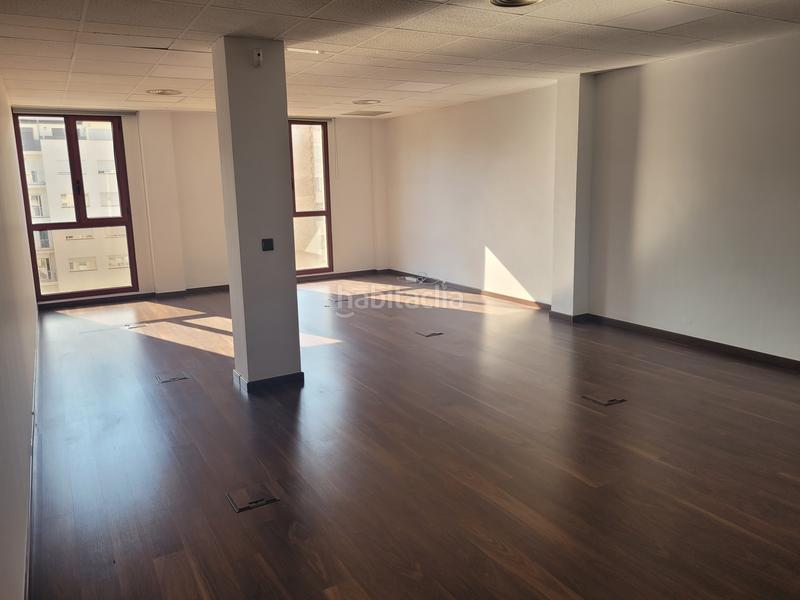 Foto 658c2ad3-ea87-4711-b0e9-200c8fc9a497. Miete büro in carrer del rosselló 34 in La Nova Esquerra de l´Eixample Barcelona