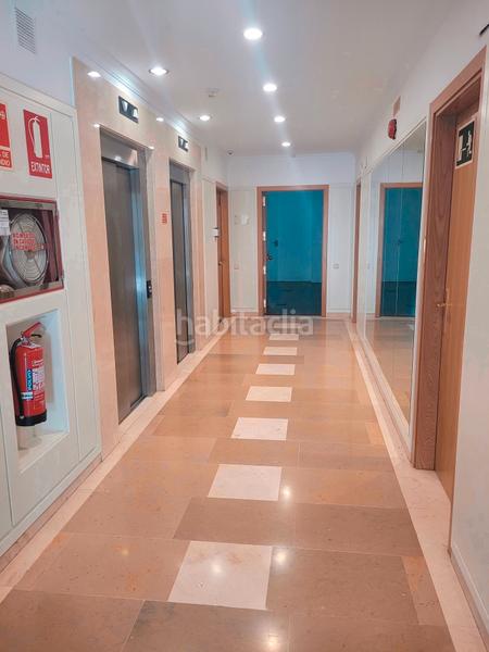 Foto 9c1424aa-5fda-4dd6-a1f8-56742fcb257a. Miete büro in carrer del rosselló 34 in La Nova Esquerra de l´Eixample Barcelona