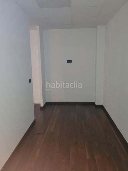 Foto a499e88d-b01c-4179-a930-97b28ddda3fc. Miete büro in carrer del rosselló 34 in La Nova Esquerra de l´Eixample Barcelona