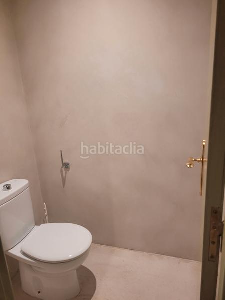 Foto a7163b8c-8ac0-414e-8579-8f580306402b. Miete büro in carrer del rosselló 34 in La Nova Esquerra de l´Eixample Barcelona