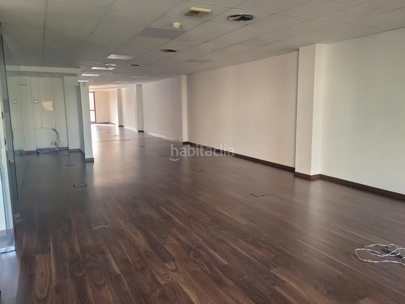 Foto d2aaf074-8cdf-493a-a926-49f43a68b8fd. Miete büro in carrer del rosselló 34 in La Nova Esquerra de l´Eixample Barcelona