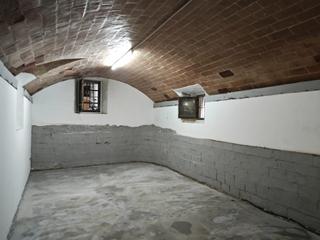 Location Local commercial dans Carrer del cometa 3
