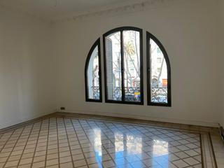 Miete Büro in Avinguda diagonal 467