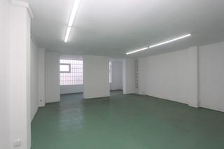 Location Bureau dans Passeig de grcia 123