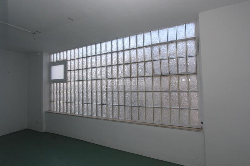 Foto 42dc6147-9f2d-484d-b136-750f8884da3d. Location bureau dans passeig de gràcia 123 dans Vila de Gràcia Barcelona