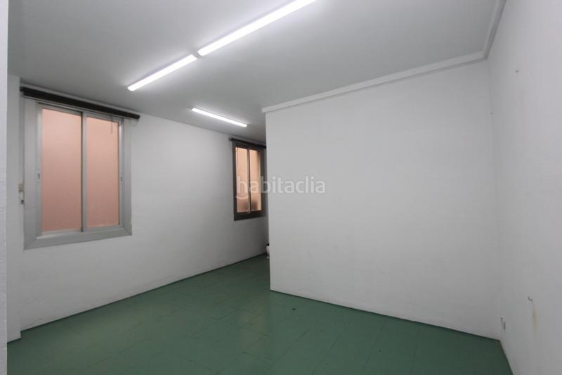 Foto 72670535-6607-471d-8d4b-fcf9b3f6dc6c. Location bureau dans passeig de gràcia 123 dans Vila de Gràcia Barcelona