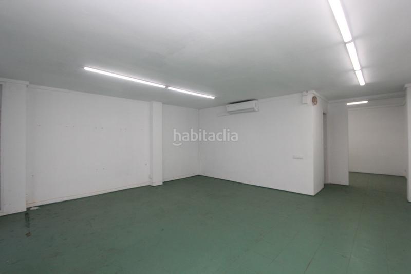 Foto 9ac8d23f-e0b6-4aa2-a1ad-6e47b5cd7dad. Location bureau dans passeig de gràcia 123 dans Vila de Gràcia Barcelona