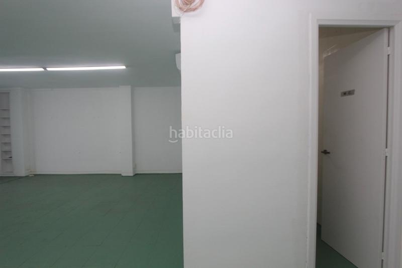 Foto d6647a28-574b-4f20-aaa4-0f3834311fca. Location bureau dans passeig de gràcia 123 dans Vila de Gràcia Barcelona