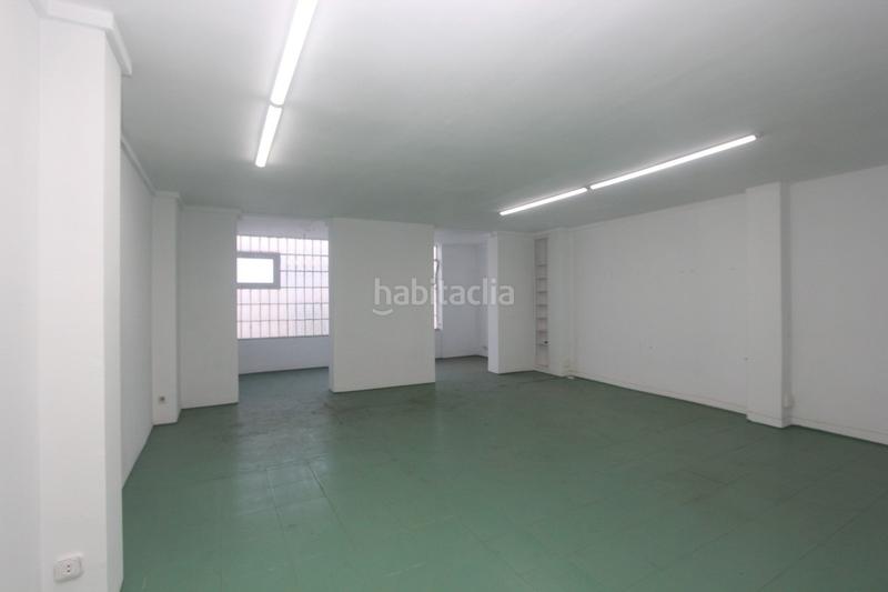 Foto f41f5a51-cb79-4e73-9302-eff3cac222da. Location bureau dans passeig de gràcia 123 dans Vila de Gràcia Barcelona