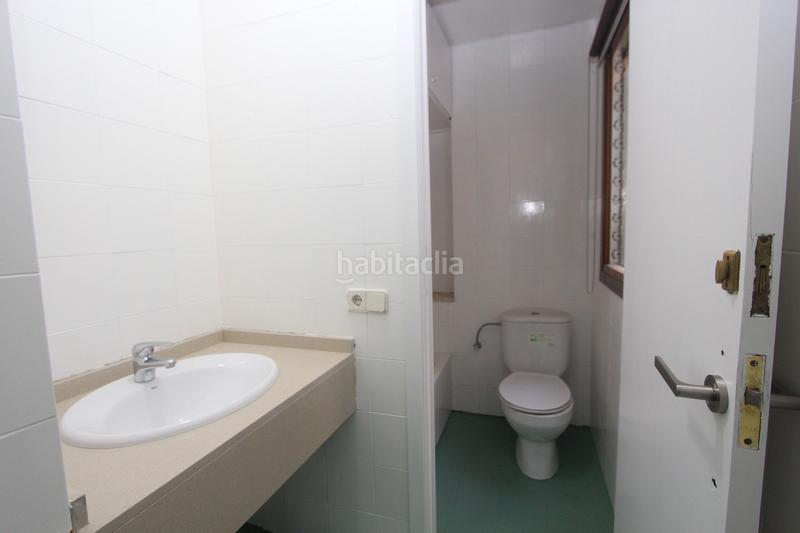 Foto fab68782-2940-433e-a694-2de3fce85007. Location bureau dans passeig de gràcia 123 dans Vila de Gràcia Barcelona