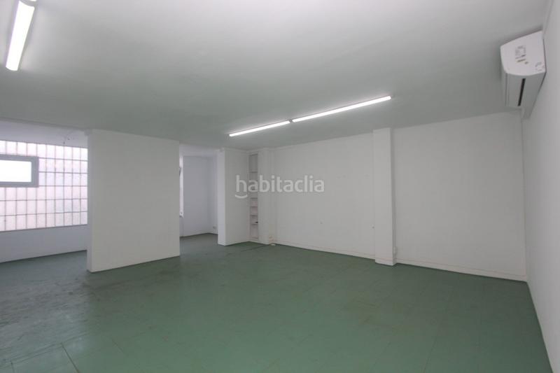 Foto 5e0d085d-029b-491b-a64a-b82e2c6d1f0b. Miete büro in passeig de gràcia 123 in Vila de Gràcia Barcelona
