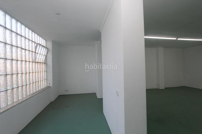 Foto 9de27f2d-6dc4-4fb7-b2ee-2a80dce09f8c. Miete büro in passeig de gràcia 123 in Vila de Gràcia Barcelona