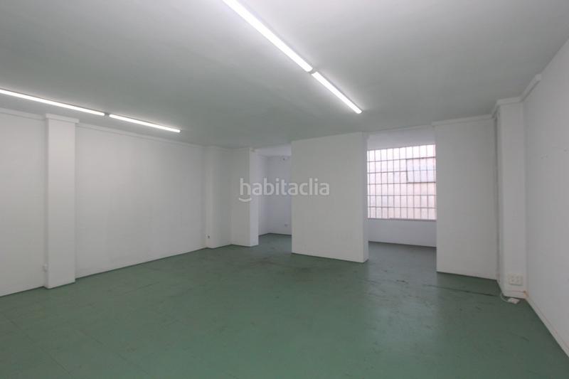 Foto f88cede2-ccbd-4d6c-8b4a-2a5de7593858. Miete büro in passeig de gràcia 123 in Vila de Gràcia Barcelona
