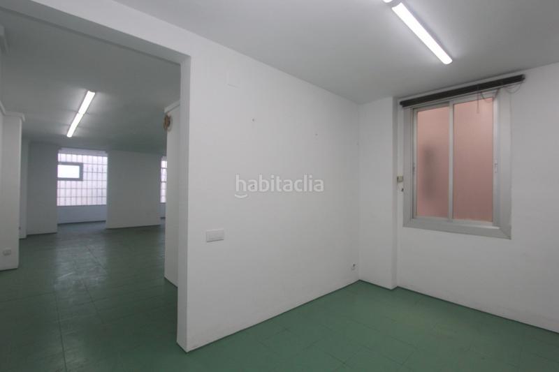 Foto 53e091a0-efec-4637-b661-acd0d417180f. Alquiler oficina en passeig de gràcia 123 en Vila de Gràcia Barcelona