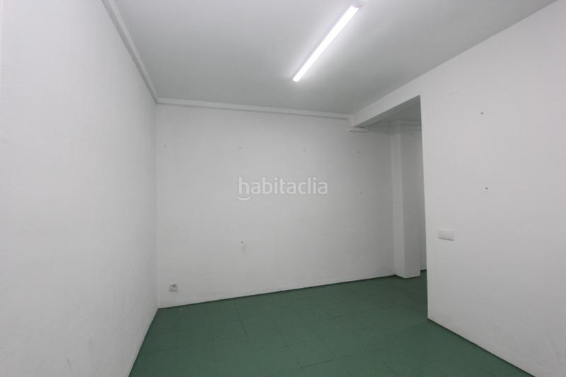 Foto 2bd0ebb7-b423-435c-a040-c3e8fc76a7bf. Affitto ufficio in passeig de gràcia 123 in Vila de Gràcia Barcelona