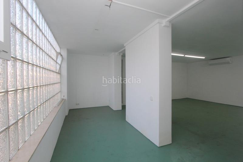 Foto dc69424b-7199-4470-882e-15c63d11c189. Affitto ufficio in passeig de gràcia 123 in Vila de Gràcia Barcelona