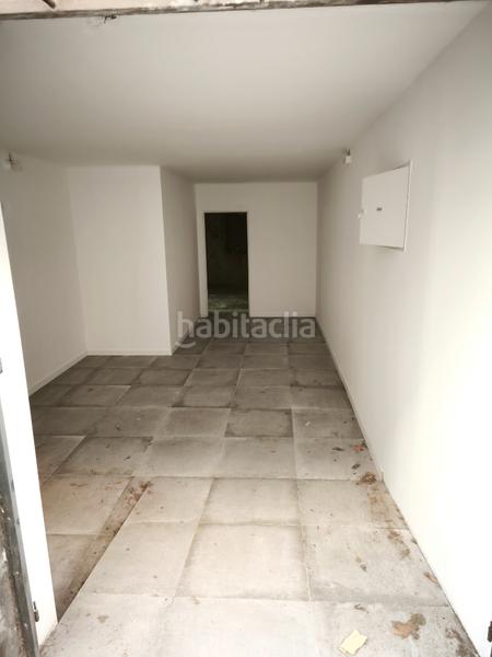 Foto 45515dce-2679-4780-bd84-0ced249b25d1. Affitto locale commerciale in carrer de premià 32 in Barcelona