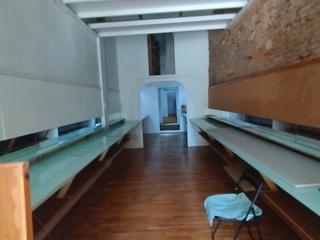 Rent Business premise in Carrer del torrent de l'olla 82