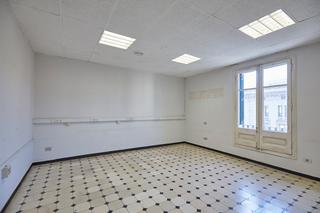 Miete Büro in Carrer d'aragó 316