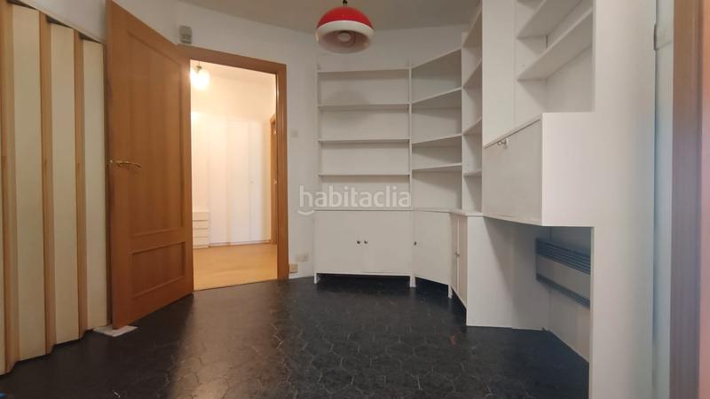 Foto 053b5ab7-0f4c-4e89-84e8-bee28b786ff5. Affitto appartamento con riscaldamento in Sant Gervasi - Bonanova Barcelona