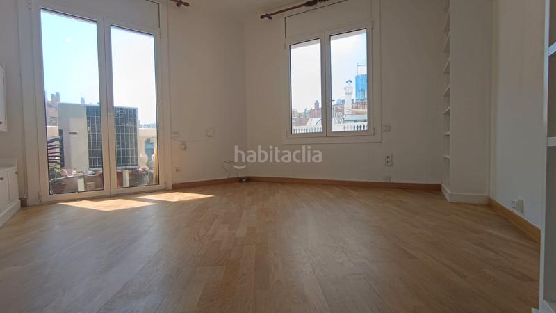 Foto 5daa19ac-8274-4e84-a473-f320cf089b2a. Affitto appartamento con riscaldamento in Sant Gervasi - Bonanova Barcelona
