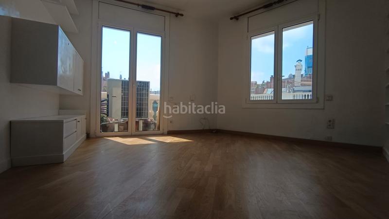 Foto c0ddd617-21e5-4dec-b677-9fcac20495db. Affitto appartamento con riscaldamento in Sant Gervasi - Bonanova Barcelona
