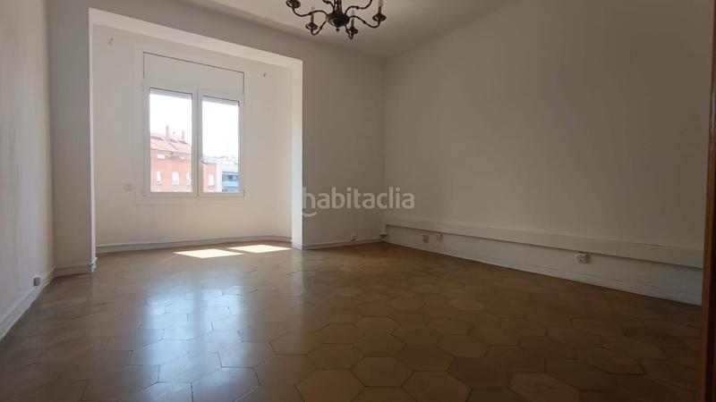 Foto e8671781-50e8-41e4-a69e-ec0dcf68a750. Affitto appartamento con riscaldamento in Sant Gervasi - Bonanova Barcelona