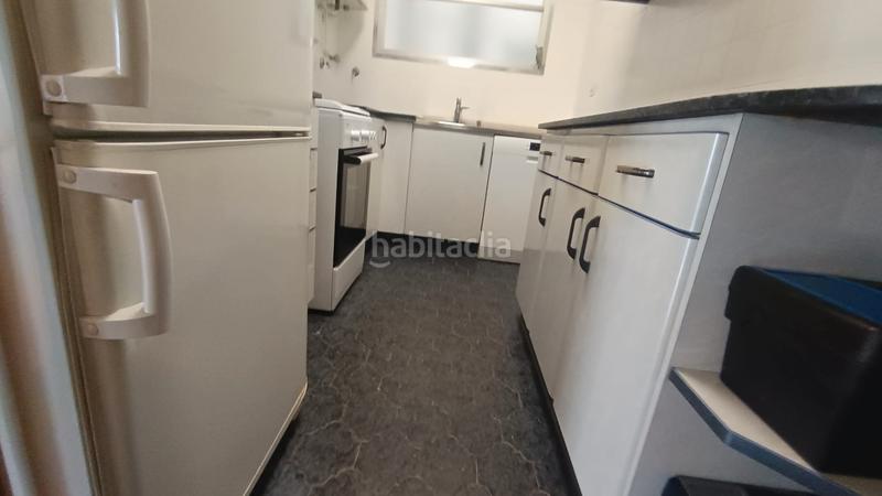 Foto 3c832971-0b4c-42be-950b-308c84388c95. Location appartement avec chauffage dans Sant Gervasi - Bonanova Barcelona