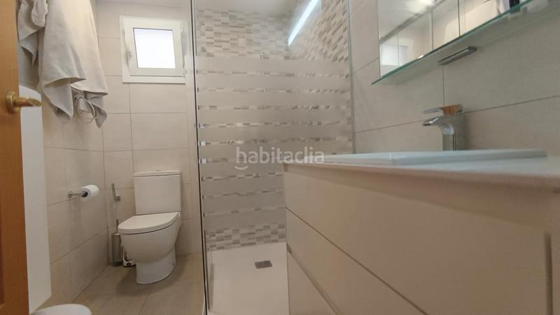 Foto 295aeea6-0db0-49f1-9c9a-334993bbe419. Miete etagenwohnung mit heizung in Sant Gervasi - Bonanova Barcelona