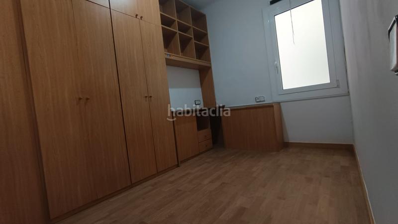 Foto 578fed25-decb-4362-a92f-16dafadf28bf. Miete etagenwohnung mit heizung in Sant Gervasi - Bonanova Barcelona