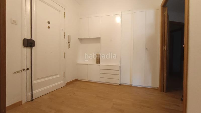 Foto ef7709e2-317f-4bbc-bda2-35939efe6328. Miete etagenwohnung mit heizung in Sant Gervasi - Bonanova Barcelona