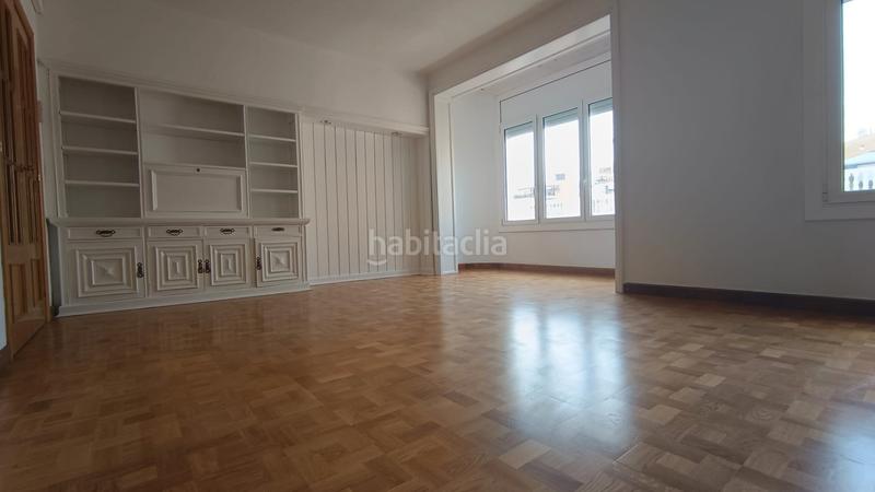 Foto 20153087-cb05-44c8-aa7c-b128e8898b2a. Rent flat with heating in Sant Gervasi - Bonanova Barcelona