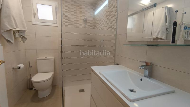 Foto 47149e41-ac2f-42fc-9825-20f84e519238. Rent flat with heating in Sant Gervasi - Bonanova Barcelona