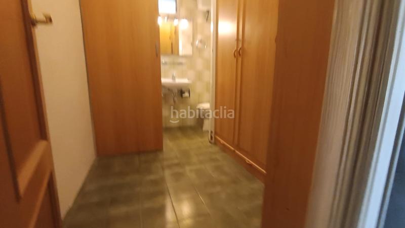 Foto 5ddb926b-8b61-43b4-8aae-73182682884f. Rent flat with heating in Sant Gervasi - Bonanova Barcelona