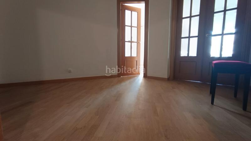 Foto 3cdcd81c-f6cf-48ec-afde-80907cc95425. Alquiler piso en Sant Gervasi - Bonanova Barcelona