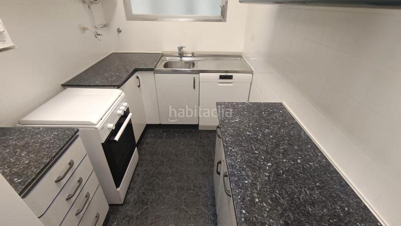 Foto 92a7f577-1dfb-4f75-b46b-9fc015657b11. Alquiler piso en Sant Gervasi - Bonanova Barcelona