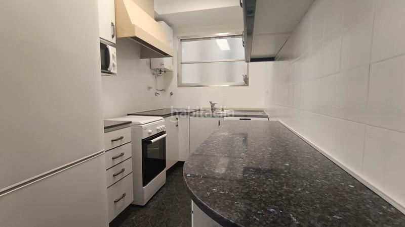 Foto ae0dd2df-30ae-4057-8a64-d43c838a3ce2. Alquiler piso en Sant Gervasi - Bonanova Barcelona