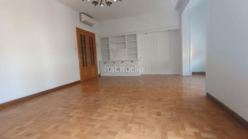 Foto dc2abb39-ae29-4dd5-9271-2204c91edf79. Alquiler piso en Sant Gervasi - Bonanova Barcelona