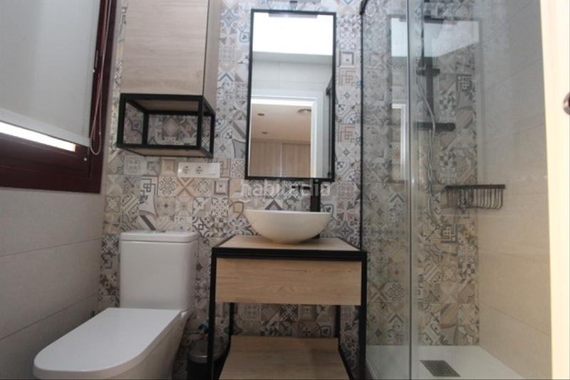 Foto cc052d44-1642-48c0-9a4f-0f7eec331436. Affitto appartamento in passatge de forasté 2 in Putget - Farró Barcelona