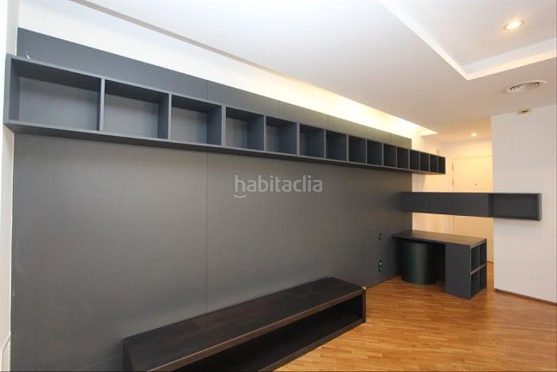 Foto ed3148f0-556b-4205-afa0-238dbfefd357. Affitto appartamento in passatge de forasté 2 in Putget - Farró Barcelona