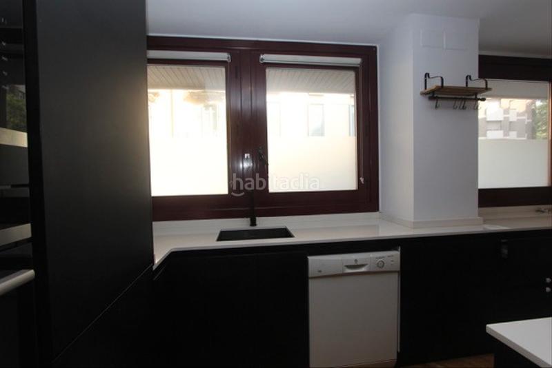 Foto f6856355-30d9-4103-9e87-5f4ec59c3dcd. Affitto appartamento in passatge de forasté 2 in Putget - Farró Barcelona