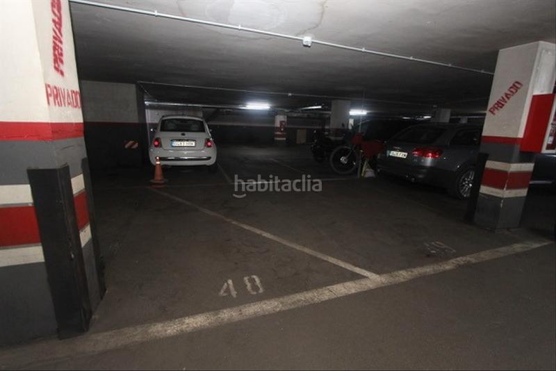 Foto fe43ec28-3bba-43f8-aa84-67530234e5b5. Affitto appartamento in passatge de forasté 2 in Putget - Farró Barcelona