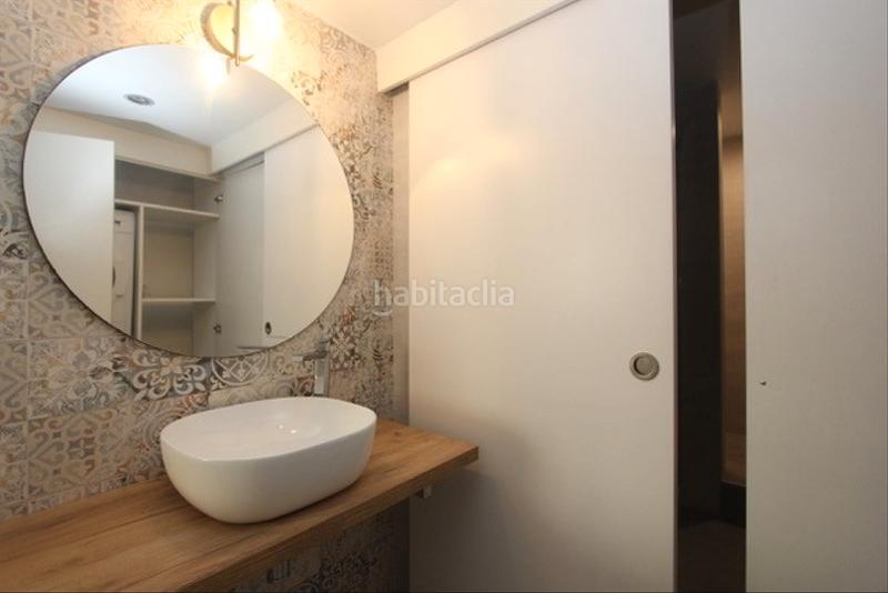 Foto 2770b566-ff0c-4311-afa5-ed211b73652c. Location appartement dans passatge de forasté 2 dans Barcelona