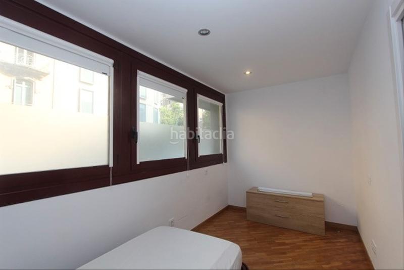 Foto 3b46872e-301f-4d69-9997-e8c941b4376b. Location appartement dans passatge de forasté 2 dans Barcelona