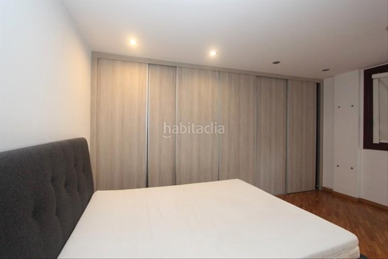 Foto 508d8d1b-e6f0-465e-a2fb-b2f086824db7. Location appartement dans passatge de forasté 2 dans Barcelona