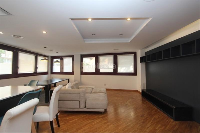 Foto 63865ec3-cbae-4ca6-882c-175a11d239a4. Location appartement dans passatge de forasté 2 dans Barcelona