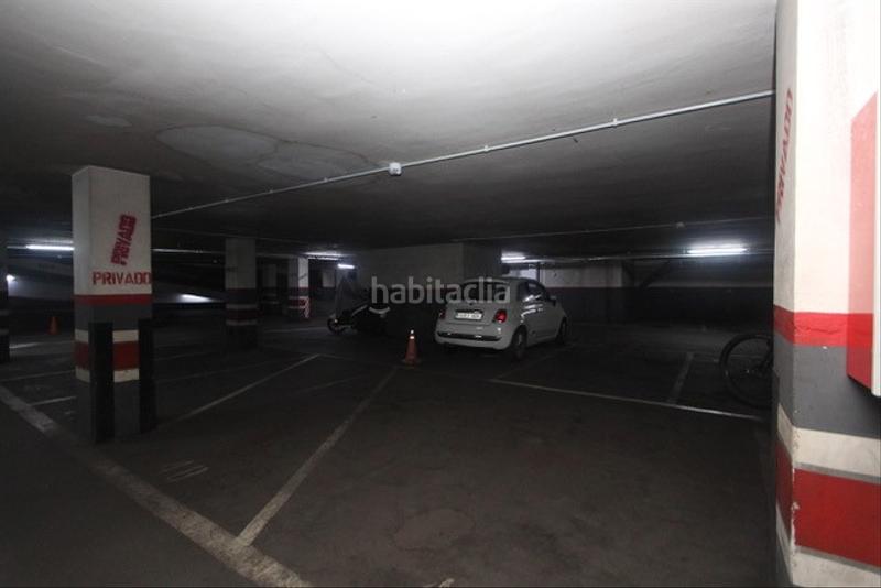 Foto 94eec322-bb97-4799-8b9b-4ad6079337fa. Location appartement dans passatge de forasté 2 dans Barcelona